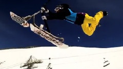 PEOPLE ARE AWESOME 2012