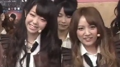 Music Station