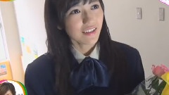 渡辺麻友新曲