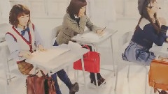 キンモクセイ