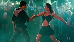 Ishq Shava