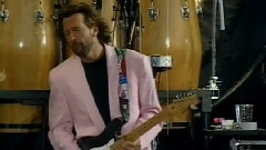 The Silver Clef Award Winners - Live At Knebworth 1990