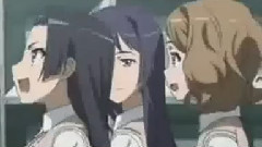 超炮
