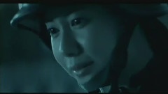 我们结婚吧