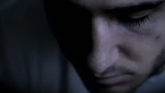 Tears From The Moon