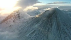 雪之舞