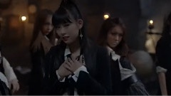 UZA (Dance Ver.)