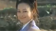 今生今世