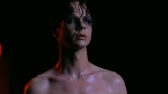Hedwig's Lament