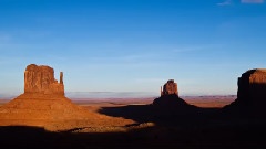 Land of Legends