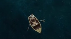 I Want To Believe