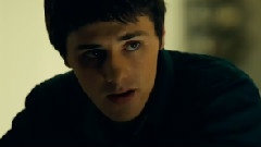 < Flashpoint >