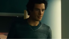 < Flashpoint >