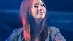 GS Concert