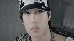 保护色