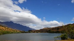 Wonders Of Nature