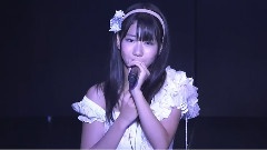 夜风の仕业
