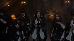 UZA (Dance Ver.)