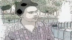 Mienteme Aunque Sea un Poco