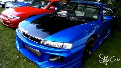 Japfest 2012