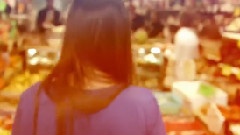 La Passeggiata