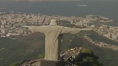 Sergio Mendez and Brazil 66