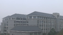 我的大学