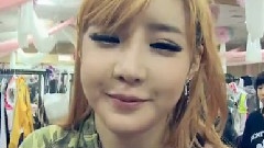 Mnet 2NE1TV Live WorldWide EP13 Part 1