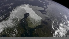 Wonderful Finlandia