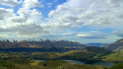 New Zealand