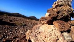兰萨罗特岛