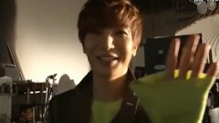 MR.SIMPLE