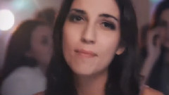 Светлана Винник