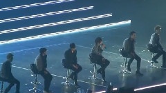 Lovely Day SS4
