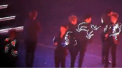 Mr.Simple SS4