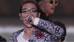 GD&TOP TBS NOLZA In Japan Cut