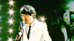 潜伏