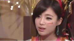 NTV Reco Hits!