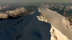 Alaska