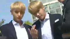 预告 KBS出发梦之队