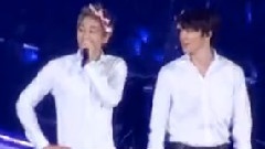 Super Show4 In