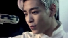 TOP 15 Kpop Remixes