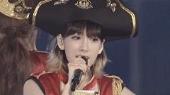 童话