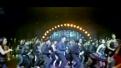 爱情喜剧