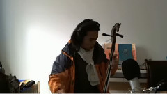 大探戈舞