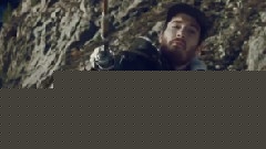 Auf Und Davon