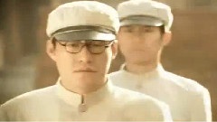 电视剧
