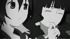 Destiny Tears MEP