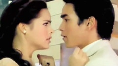 Kiss My Eyes
