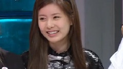 黄金渔场